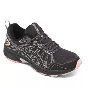 Asics womens gel-venture 7 running sneaker